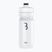 BBB Cycling AutoTank 550 ml bianco