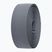 BBB Cycling RaceRibbon fascia manubrio grigio