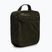 Borsa da pesca Shimano Tribal Sync Gear Medium verde