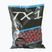 Shimano Tribal TX1 Strawberry 1 kg di boilies per carpe