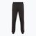 Shimano SHJOBL Pantaloni jogger neri