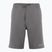 Shimano SHSHGY Pantaloncini da jogging grigi