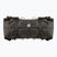 AGU Venture Borsa da manubrio 17 l riflettente nebbia