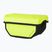 AGU Borsa manubrio Clean Klickfix M 5 l giallo neon