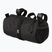 AGU Venture Roll Bag Borsa da manubrio 1,5 l nero