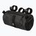AGU Venture Roll Bag Borsa da manubrio 1,5 l riflettente nebbia