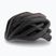 Casco da bicicletta Rogelli Tecta nero