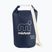 Sacco impermeabile Mistral Dry Bag 10 l navy