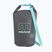 Sacco impermeabile Mistral Dry Bag 10 l grey