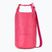 Sacco impermeabile Mistral Dry Bag 10 l pink