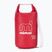 Sacco impermeabile Mistral Dry Bag 10 l red