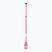 Pagaia SUP 3-częściowe Mistral Solea Alu pink