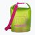 Sacco impermeabile Mistral Dry Bag 5 l translucent