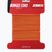 JOBE SUP Bungee Cord arancione