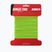 JOBE SUP Corda elastica lime