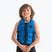 JOBE gilet di assicurazione per bambini Neoprene blu