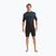 Muta da bagno JOBE Perth 3/2 mm Shorty blu da uomo