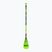 Pagaia SUP 3 pezzi JOBE Fibra di vetro lime