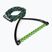 Barra di traino JOBE Prime Wake Combo blu