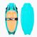 Tavola da wakeboard JOBE Slash Kneeboard teal