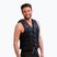 JOBE Dual Life Vest nero