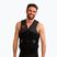 Gilet JOBE Unify Life da uomo, nero