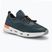 JOBE Discover Watersport Sneaker Uomo blu notte scarpe da acqua