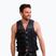 Giubbotto salvagente JOBE Dual Life Vest 244823023 black