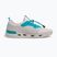Scarpe da acqua JOBE Discover Watersport Sneaker silver grey