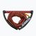 Barra di traino JOBE Prime Wake Combo rosso