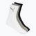 Calzini PUMA Short Crew 3 pairs grey/white/black