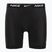 Boxer Nike Everyday Cotton Stretch Uomo 3 paia nero