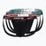 Uomo Nike Dri-FIT Everyday Cotton Stretch Jock Strap slip 3 paia nero/rosso/blu acquario/verde stadio