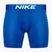 Boxer da uomo Nike