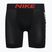 Boxer da uomo Nike