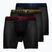 Boxer da uomo Nike