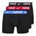 Boxer da uomo Nike Dri-Fit Essential Micro 3 crater pairs