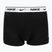 Boxer da uomo Nike Cotton Stretch Trunk pearl blue