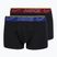 Boxer da uomo Nike Elite Cotton Stretch Trunk evening sky