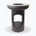 Braciere da giardino BonFeu BonBiza 8002