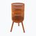 Braciere da giardino BonFeu BonVes corten