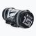 Pure2Improve 15kg Power Bag grigio/nero P2I201730 borsa da allenamento