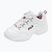 Scarpe per bambini FILA Strada white