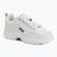 Scarpe FILA Strada bianche