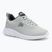 FILA scarpe da bambino Spitfire grigio viola