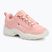 Scarpe da bambino FILA Strada con rosetta chiara