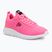 Scarpe da bambino FILA Spitfire sugar plum/white
