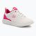 FILA scarpe da bambino Spitfire nimbus cloud / pink glo