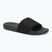 Calvin Klein infradito uomo YM0YM01282 HF Mono CV Triple Black