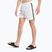 Pantaloncini da bagno Calvin Klein Medium con coulisse da uomo, bianco